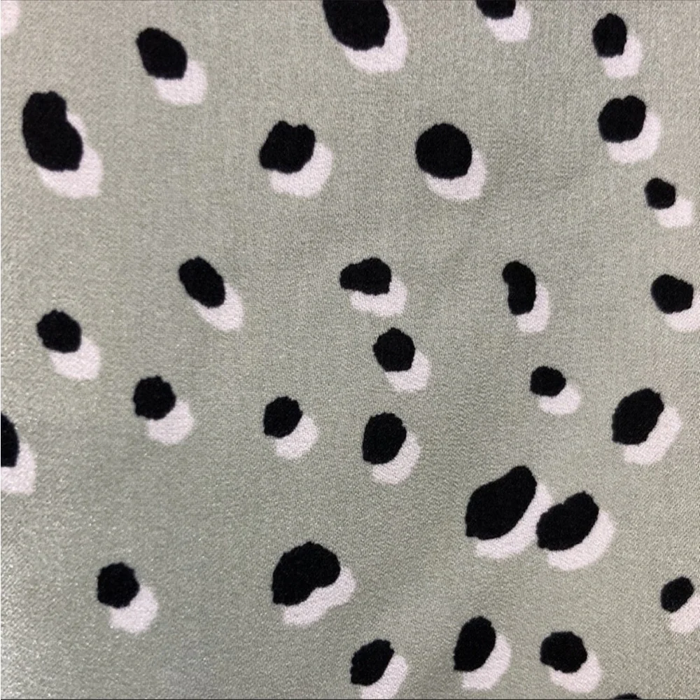 NWT Saltwater Luxe Romper - summer - senior photos - rush outfit - size XS - Picture 2 of 7